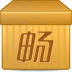 畅言智慧课堂教学系统 V4.2.8.1 最新官方版 