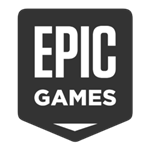 epic加速器