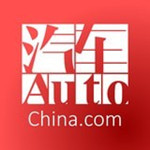 中华网汽车app下载