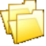 DirLister(本地文件目录查看器) V1.0 官方版 