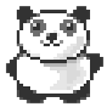 FileSQL