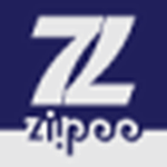 易谱ziipoo官方下载 v2.3.6.4 免费版 