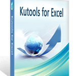kutools for excel破解版