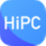 HiPC电脑移动助手下载