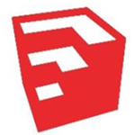 SketchUp2019破解版