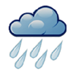 佑鸣最新暴雨强度公式软件 v1.0.5 最新官方版