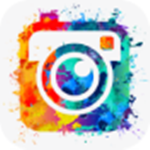 JPhotoEditor下载
