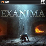 Exanima修改器