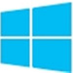 Windows installer下载