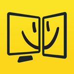 idisplay pc端