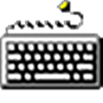 Clavier Plus下载