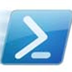 PowerShell下载 v3.0.0 官方版 
