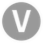 VG程序开发工具下载