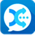 小诚微信客服系统 v3.1.7 官方版 