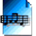 MP3Joiner官方下载