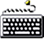 Clavier+下载