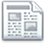 Your Birthday News下载 v5.95 免费版 