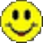 EZnote下载(提醒工具) v1.0 免费版 