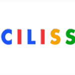 ciliss磁力搜索引擎