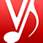Voxengo Polysquasher3下载