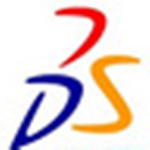 SolidWorks2019