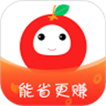 美橙有品下载