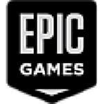Epic商城加速器
