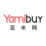 亚米网APP