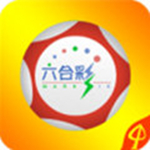 小说生成器 V1.6.2
