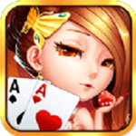 我的文明模拟器 V1.0.1