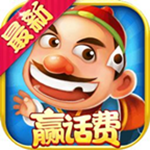 斗魔骑士 V1.0.49