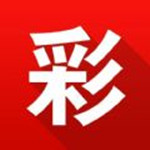 百度浏览器 V6.41.0.30
