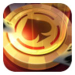 新丝路传说 V1.2.7