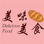 美味美食app