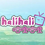 哈哩哈哩app电脑版