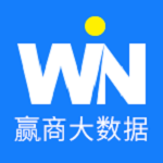 赢商大数据app安卓版下载