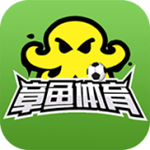 章鱼体育直播