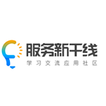 广联达服务新干线