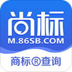 尚标下载