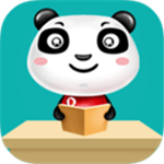 小书桌app