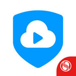 交通安全云课堂app下载