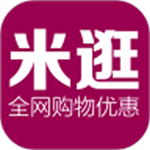 米逛下载
