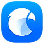 Eagle Chrome插件