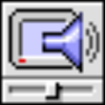 麦克风输出软件电脑版 V1.0 绿色版 