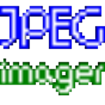 JPEG imanger下载