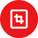 趣截图app