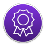 ExeWrapper下载 v1.0.4 mac版 