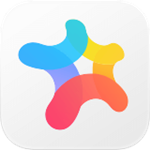 oppo游戏中心官方下载 v8.0.3 安卓版 