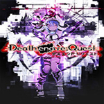 死亡终结request pc
