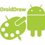 droiddraw下载